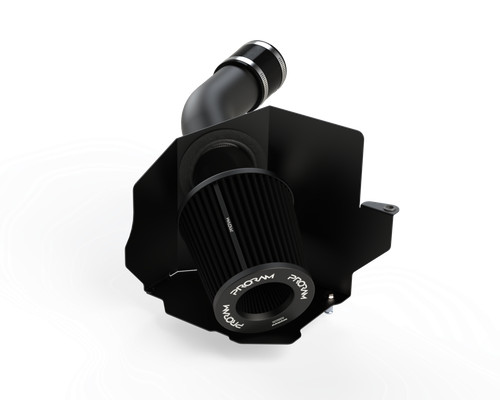 Ramair performance pleated - ramair,