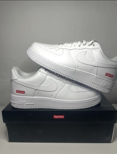 Nike air force - 1, x