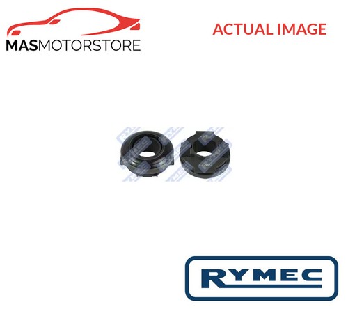 Clutch release bearing - clutch,