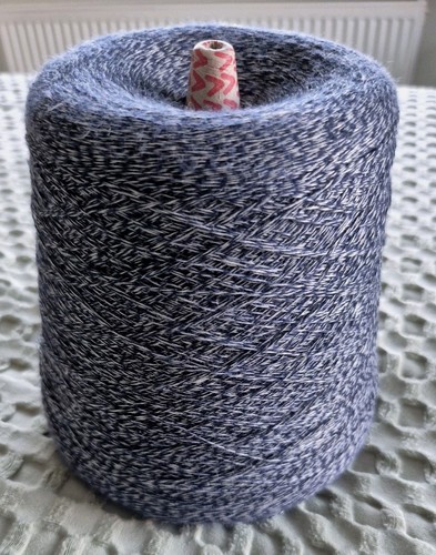 Lovely soft ply - lovely,