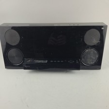 Sony CMT-Z100DIR Multimedia CD