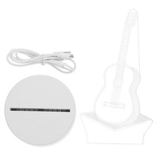 Table Lamp Led Learning Desk