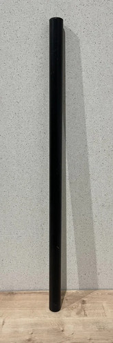 Simmons sds1000 1980 - sds1000, 1980's