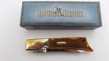 Rough Rider RR1023 Knife