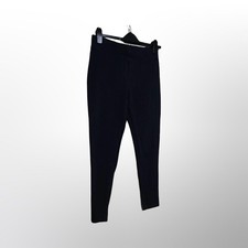 Lovely Navy Fat Face Jegging /