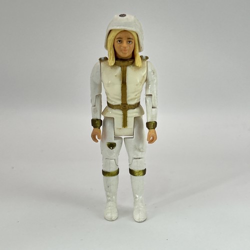 1993 destiny angel - destiny, 3.75”