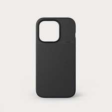 Moment Case - Black - iPhone 14 pro m series fitting