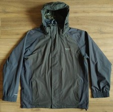 Regatta Hydrafort Men's