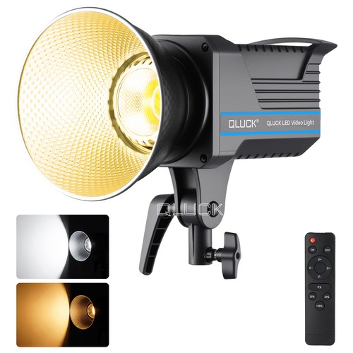 120w led video light - 120w,
