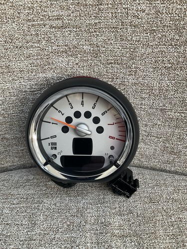 New bmw mini cooper r56 - new,