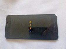 Nexus 6P A2 (Latest Model) - 32GB - Aluminium (Unlocked) Smartphone