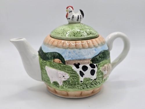 Vintage leonardo ceramic - leonardo,
