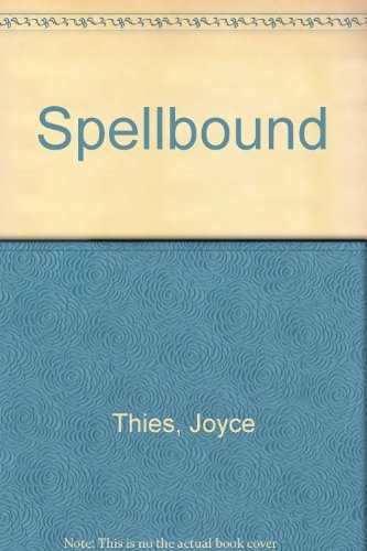 Spellbound