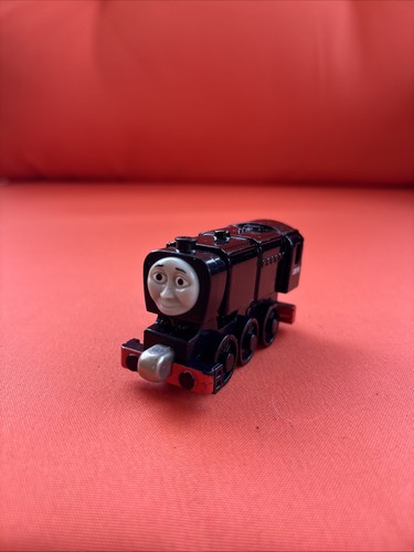 Thomas the tank engine - the,