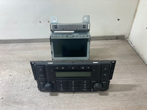 2008 land rover freelander - 2008,