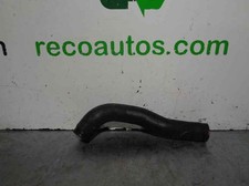 TUBE / 2795300 FOR HONDA