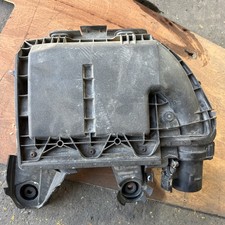 2014 Citroen Berlingo Mk2 1.6