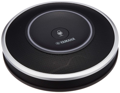 Yamaha yvc mic1000ex extension - yamaha,