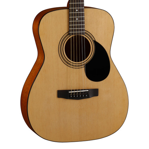 Cort af510 concert acoustic - af510,