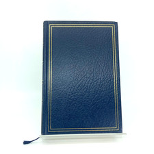 Readers Digest Select Edition