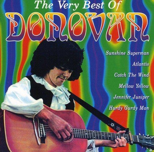 The very best - best,