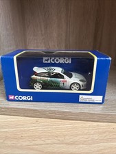 Corgi 1/43 Scale TY91099 -