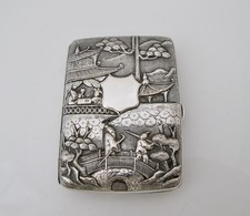 Outstanding quality chinese - quality,