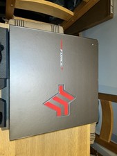 sram force axs 2x groupset 00.7918.077.004