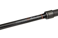 Fox Horizon X4-S 13ft Carp Rod