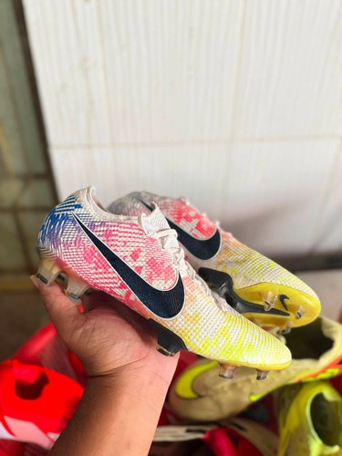 Nike mercurial vapor neymar - nike,