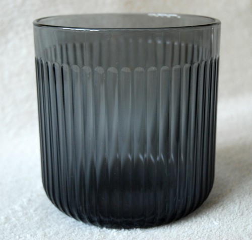 Ikea sheer purple - ikea,