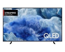 Samsung 55 Inch QE55Q8FAAU