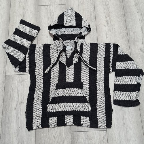 Mexican hoodie drugrug - hoodie,