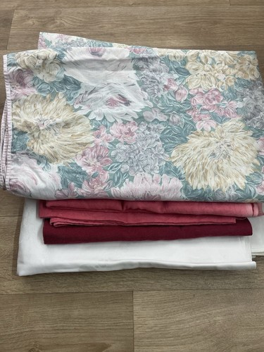 Job lot bundle vintage - job,