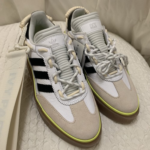 Adidas beyoncé ivy park - x,