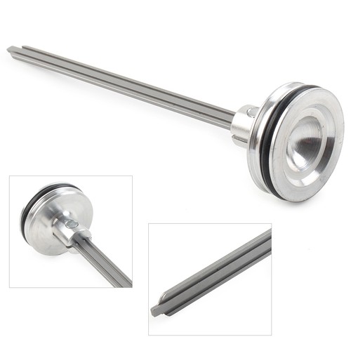Aftermarket piston driver - aftermarket,