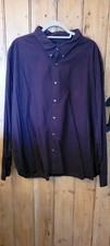 J Jasper Conran XXXL Long Sleeve Shirt