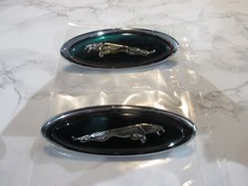 Jaguar XK8 / XKR NOS Leaper