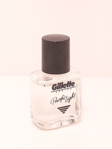 Vintage collectable miniature - vintage,