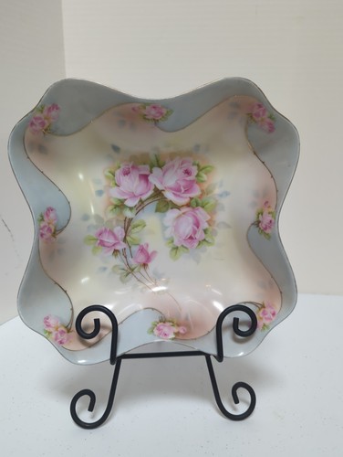 Royal rudolstadt antique - royal,