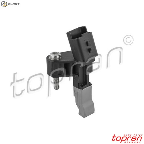 Sensor crankshaft pulse 723 - sensor,