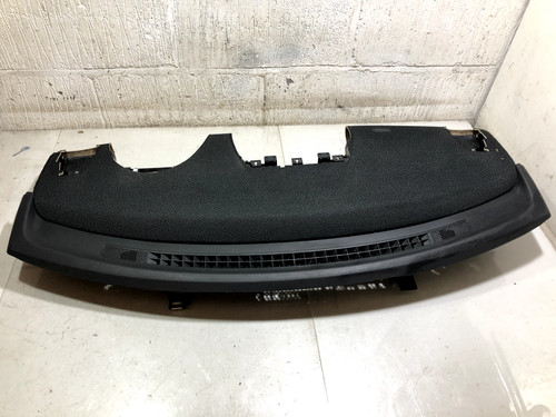 Smart fortwo 451 front - fortwo,