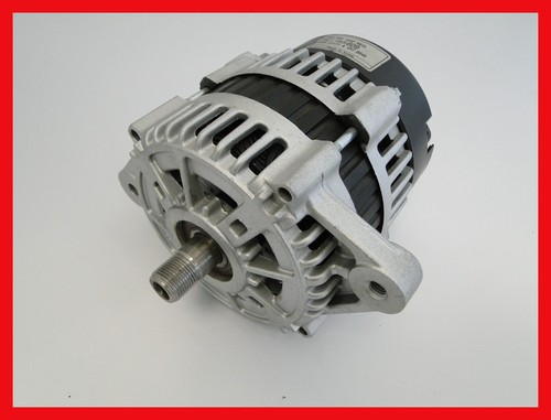 1a2327 alternator for - alternator,