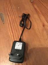 AEG Electrolux Ergorapido