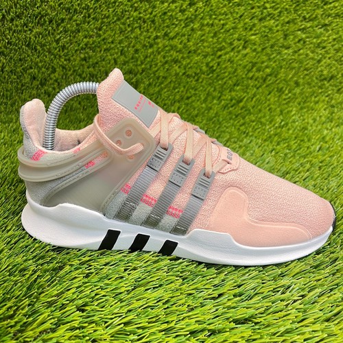 Adidas eqt support adv - support,