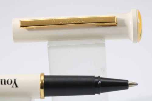 Vintage pierre cardin white - vintage,