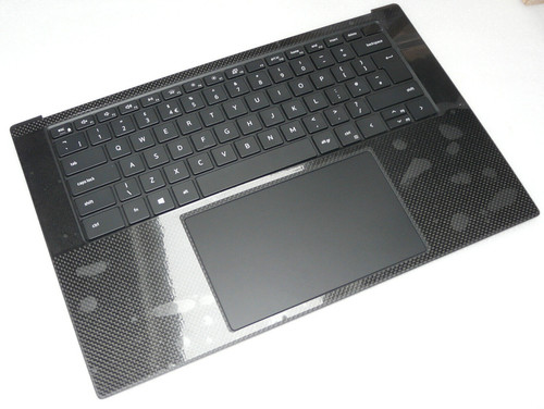 New genuine dell xps - dell,