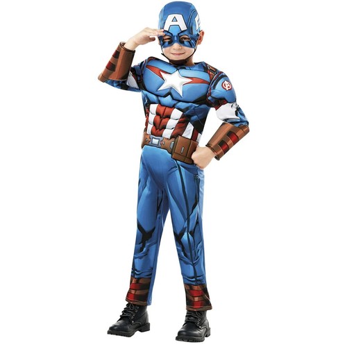Sale official marvel avengers - sale,