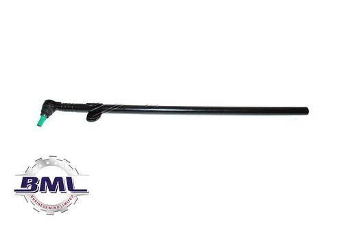 Land rover discovery lhd - 2,