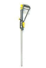 DC15 Multi Floor Wand Yellow